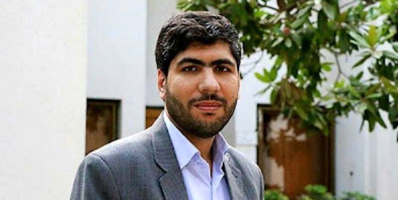 تغییر ساعت اداری از۱۵خرداد